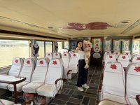 <h4>'IMG_3360.jpg' 1999 x 1500 | iPhone 16 Pro | 2025-08-16 10:25:44</h4>