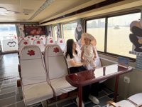 <h4>'IMG_3362.jpg' 1999 x 1500 | iPhone 16 Pro | 2025-08-16 10:26:14</h4>