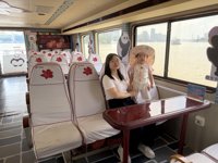 <h4>'IMG_3363.jpg' 1999 x 1500 | iPhone 16 Pro | 2025-08-16 10:26:16</h4>