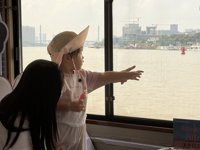 <h4>'IMG_3366.jpg' 2000 x 1500 | iPhone 16 Pro | 2025-08-16 10:26:26</h4>