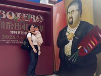 <h4>'IMG_3400.jpg' 2000 x 1500 | iPhone 16 Pro | 2025-08-16 10:56:05</h4>