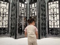 <h4>'IMG_3402.jpg' 1999 x 1500 | iPhone 16 Pro | 2025-08-16 11:01:52</h4>