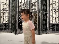 <h4>'IMG_3404.jpg' 1999 x 1500 | iPhone 16 Pro | 2025-08-16 11:02:03</h4>