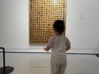 <h4>'IMG_3405.jpg' 1999 x 1500 | iPhone 16 Pro | 2025-08-16 11:02:10</h4>