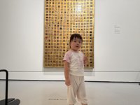 <h4>'IMG_3406.jpg' 1999 x 1500 | iPhone 16 Pro | 2025-08-16 11:02:17</h4>