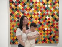 <h4>'IMG_3410.jpg' 2000 x 1500 | iPhone 16 Pro | 2025-08-16 11:03:10</h4>