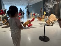 <h4>'IMG_3416.jpg' 1999 x 1500 | iPhone 16 Pro | 2025-08-16 11:16:48</h4>