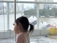 <h4>'IMG_3424.jpg' 2000 x 1500 | iPhone 16 Pro | 2025-08-16 11:23:43</h4>