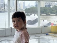 <h4>'IMG_3425.jpg' 2000 x 1500 | iPhone 16 Pro | 2025-08-16 11:23:44</h4>