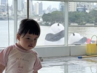 <h4>'IMG_3426.jpg' 2000 x 1500 | iPhone 16 Pro | 2025-08-16 11:23:45</h4>