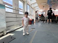 <h4>'IMG_3451.jpg' 1999 x 1500 | iPhone 16 Pro | 2025-08-16 12:03:36</h4>