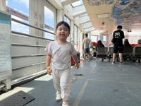 <h4>'IMG_3453.jpg' 1999 x 1500 | iPhone 16 Pro | 2025-08-16 12:03:40</h4>