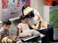 <h4>'IMG_3456.jpg' 2000 x 1500 | iPhone 16 Pro | 2025-08-16 12:04:42</h4>