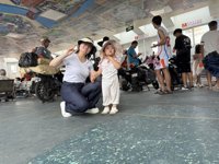 <h4>'IMG_3465.jpg' 1999 x 1500 | iPhone 16 Pro | 2025-08-16 12:08:41</h4>