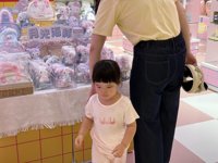 <h4>'IMG_3487.jpg' 2000 x 1500 | iPhone 16 Pro | 2025-08-23 10:52:06</h4>