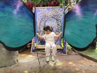 <h4>'IMG_3490.jpg' 1999 x 1500 | iPhone 16 Pro | 2025-08-23 11:56:07</h4>