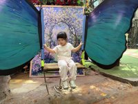 <h4>'IMG_3491.jpg' 1999 x 1500 | iPhone 16 Pro | 2025-08-23 11:56:10</h4>