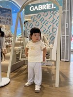 <h4>'IMG_3503.jpg' 1500 x 1999 | iPhone 16 Pro | 2025-08-24 12:46:43</h4>