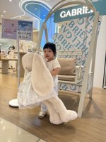 <h4>'IMG_3505.jpg' 1500 x 1999 | iPhone 16 Pro | 2025-08-24 12:46:58</h4>