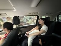 <h4>'IMG_3520.jpg' 2000 x 1500 | iPhone 16 Pro | 2025-08-30 14:06:59</h4>