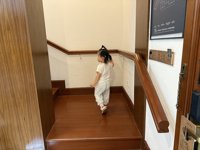 <h4>'IMG_3537.jpg' 1999 x 1500 | iPhone 16 Pro | 2025-08-30 14:22:45</h4>