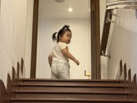 <h4>'IMG_3539.jpg' 2000 x 1500 | iPhone 16 Pro | 2025-08-30 14:23:13</h4>