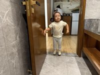 <h4>'IMG_3543.jpg' 1999 x 1500 | iPhone 16 Pro | 2025-08-30 14:34:46</h4>