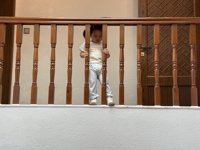 <h4>'IMG_3558.jpg' 2000 x 1500 | iPhone 16 Pro | 2025-08-30 15:03:22</h4>