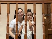 <h4>'IMG_3567.jpg' 2000 x 1500 | iPhone 16 Pro | 2025-08-30 15:04:06</h4>