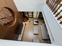 <h4>'IMG_3572.jpg' 2000 x 1500 | iPhone 16 Pro | 2025-08-30 15:08:54</h4>