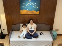 <h4>'IMG_3574.jpg' 2000 x 1500 | iPhone 16 Pro | 2025-08-30 15:10:38</h4>