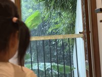 <h4>'IMG_3578.jpg' 2000 x 1500 | iPhone 16 Pro | 2025-08-30 15:27:39</h4>