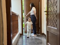 <h4>'IMG_3581.jpg' 2000 x 1500 | iPhone 16 Pro | 2025-08-30 16:08:41</h4>