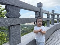 <h4>'IMG_3585.jpg' 1999 x 1500 | iPhone 16 Pro | 2025-08-30 16:28:33</h4>