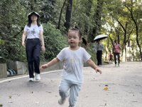 <h4>'IMG_3589.jpg' 2000 x 1500 | iPhone 16 Pro | 2025-08-30 17:03:26</h4>