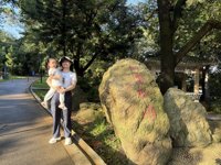 <h4>'IMG_3596.jpg' 1999 x 1500 | iPhone 16 Pro | 2025-08-30 17:15:43</h4>