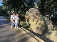 <h4>'IMG_3597.jpg' 1999 x 1500 | iPhone 16 Pro | 2025-08-30 17:16:04</h4>