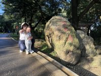 <h4>'IMG_3598.jpg' 1999 x 1500 | iPhone 16 Pro | 2025-08-30 17:16:07</h4>