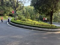 <h4>'IMG_3600.jpg' 1999 x 1500 | iPhone 16 Pro | 2025-08-30 17:21:57</h4>