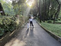 <h4>'IMG_3611.jpg' 1999 x 1500 | iPhone 16 Pro | 2025-08-30 17:40:56</h4>