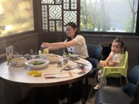 <h4>'IMG_3630.jpg' 2000 x 1500 | iPhone 16 Pro | 2025-08-30 18:26:42</h4>