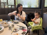 <h4>'IMG_3631.jpg' 2000 x 1500 | iPhone 16 Pro | 2025-08-30 18:26:43</h4>