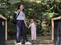 <h4>'IMG_3698.jpg' 2000 x 1500 | iPhone 16 Pro | 2025-08-31 10:02:53</h4>