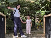 <h4>'IMG_3699.jpg' 2000 x 1500 | iPhone 16 Pro | 2025-08-31 10:02:54</h4>