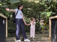 <h4>'IMG_3700.jpg' 2000 x 1500 | iPhone 16 Pro | 2025-08-31 10:02:56</h4>