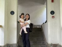 <h4>'IMG_3701.jpg' 2000 x 1500 | iPhone 16 Pro | 2025-08-31 10:05:01</h4>