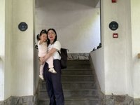 <h4>'IMG_3703.jpg' 2000 x 1500 | iPhone 16 Pro | 2025-08-31 10:05:07</h4>