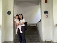 <h4>'IMG_3705.jpg' 2000 x 1500 | iPhone 16 Pro | 2025-08-31 10:05:14</h4>