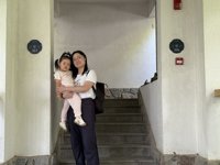 <h4>'IMG_3706.jpg' 2000 x 1500 | iPhone 16 Pro | 2025-08-31 10:05:16</h4>