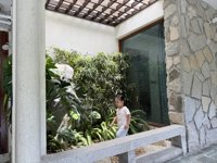 <h4>'IMG_3803.jpg' 1999 x 1500 | iPhone 16 Pro | 2025-08-31 12:35:50</h4>